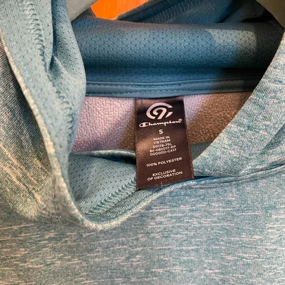 Champion Hoodie Bundle! - Picture 8 of 8